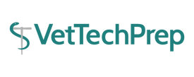 VetTechPrep_HubspotLogoColor